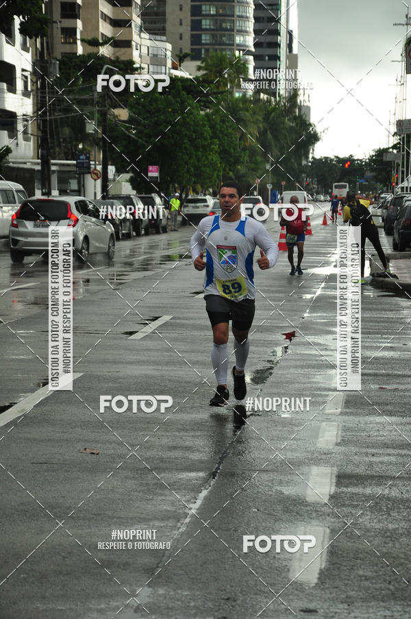 Buy your photos of the eventVII CICORRE - Boa Viagem (2 Edio) on Fotop