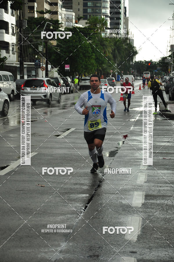Buy your photos of the eventVII CICORRE - Boa Viagem (2 Edio) on Fotop