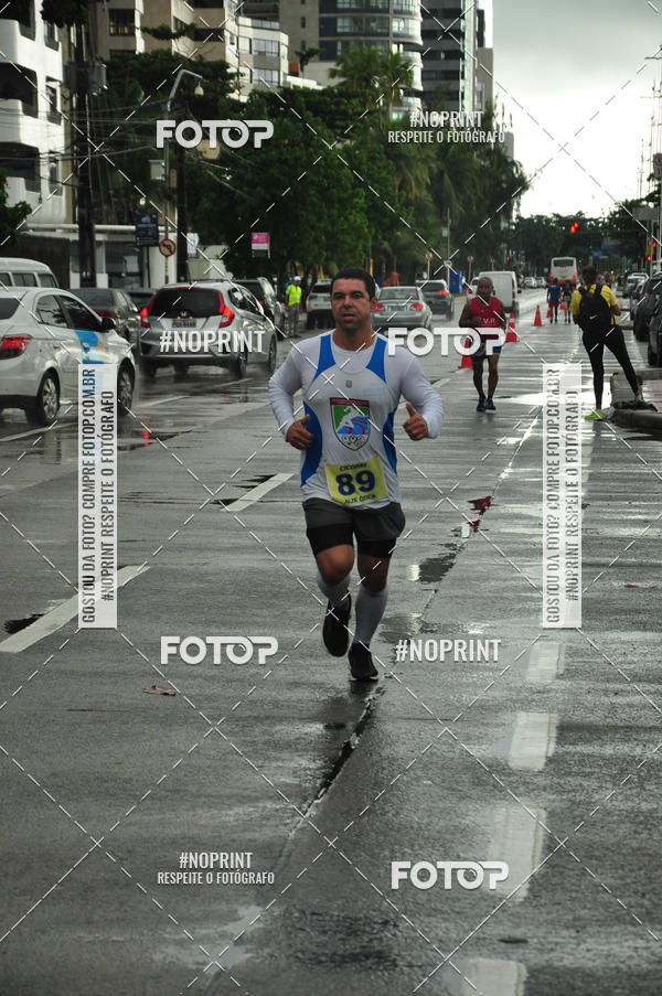 Buy your photos of the eventVII CICORRE - Boa Viagem (2 Edio) on Fotop