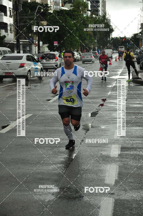 Buy your photos of the eventVII CICORRE - Boa Viagem (2 Edio) on Fotop