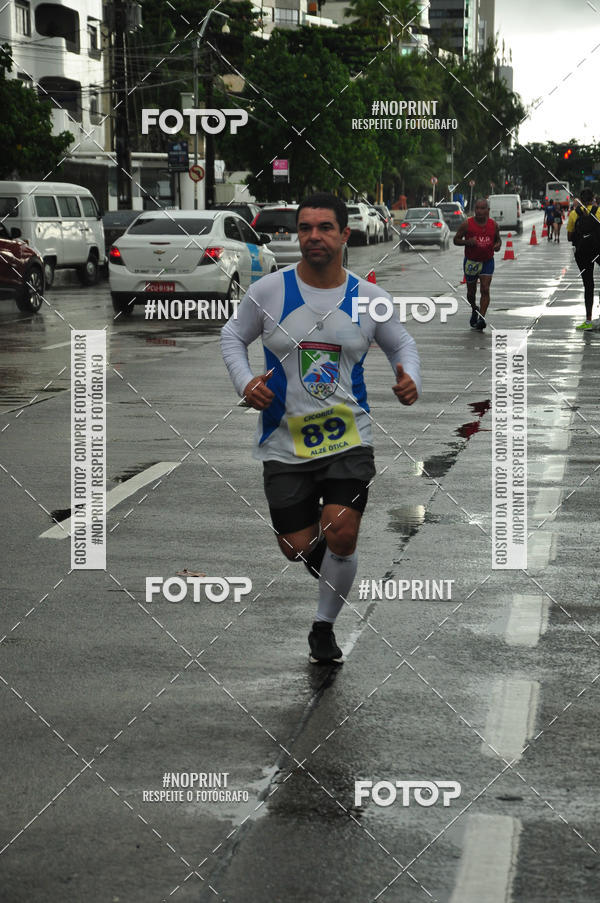 Buy your photos of the eventVII CICORRE - Boa Viagem (2 Edio) on Fotop