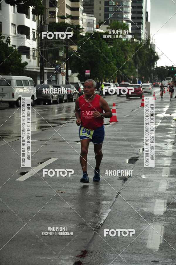 Buy your photos of the eventVII CICORRE - Boa Viagem (2 Edio) on Fotop