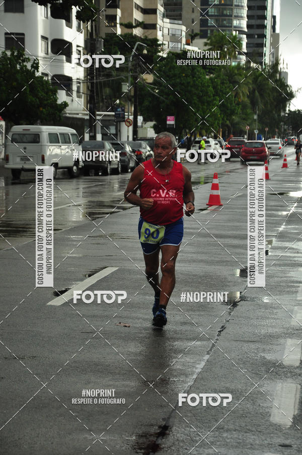 Buy your photos of the eventVII CICORRE - Boa Viagem (2 Edio) on Fotop