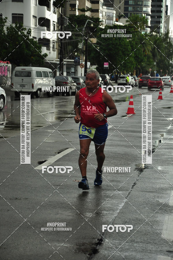 Buy your photos of the eventVII CICORRE - Boa Viagem (2 Edio) on Fotop