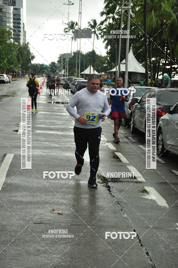 Buy your photos of the eventVII CICORRE - Boa Viagem (2 Edio) on Fotop