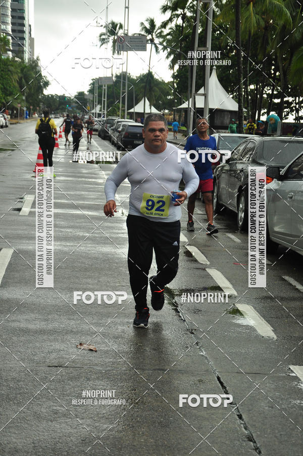 Buy your photos of the eventVII CICORRE - Boa Viagem (2 Edio) on Fotop