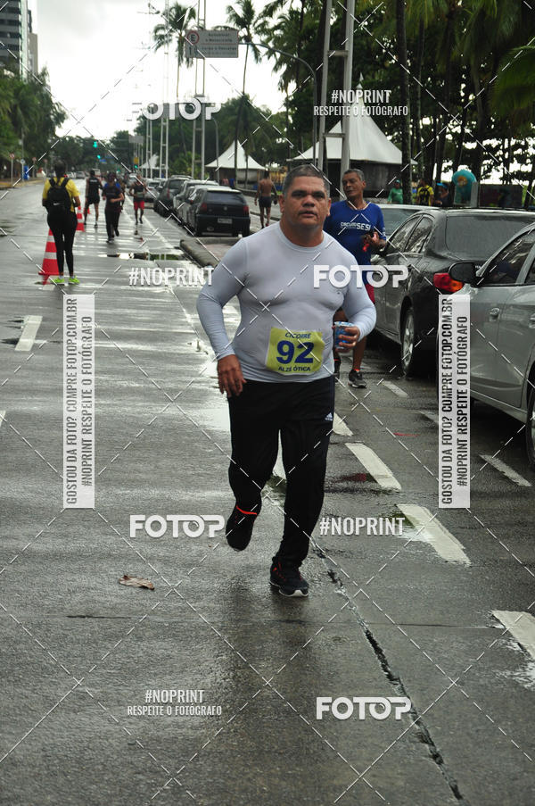 Buy your photos of the eventVII CICORRE - Boa Viagem (2 Edio) on Fotop