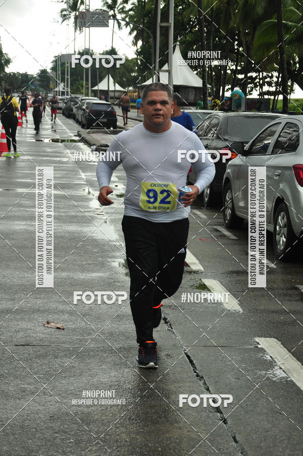 Buy your photos of the eventVII CICORRE - Boa Viagem (2 Edio) on Fotop