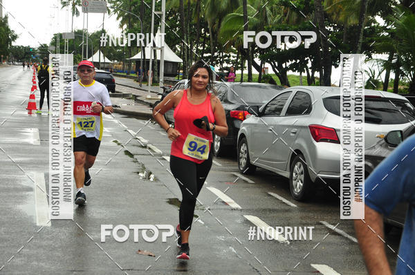 Buy your photos of the eventVII CICORRE - Boa Viagem (2 Edio) on Fotop