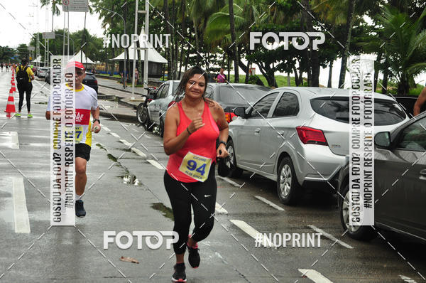 Buy your photos of the eventVII CICORRE - Boa Viagem (2 Edio) on Fotop