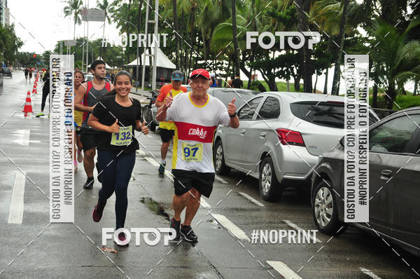 Buy your photos of the eventVII CICORRE - Boa Viagem (2 Edio) on Fotop