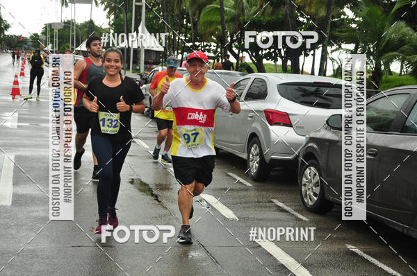 Buy your photos of the eventVII CICORRE - Boa Viagem (2 Edio) on Fotop