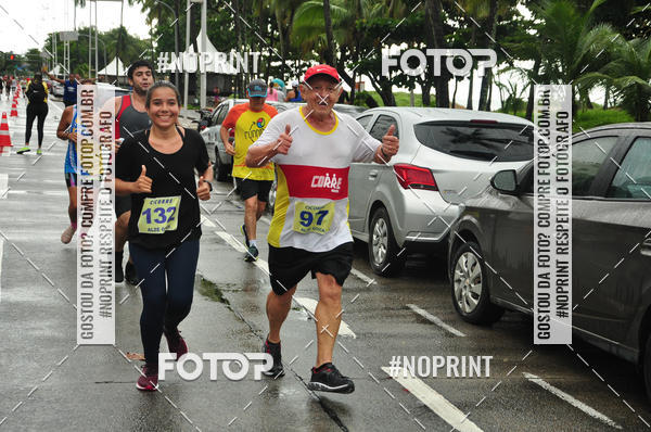 Buy your photos of the eventVII CICORRE - Boa Viagem (2 Edio) on Fotop