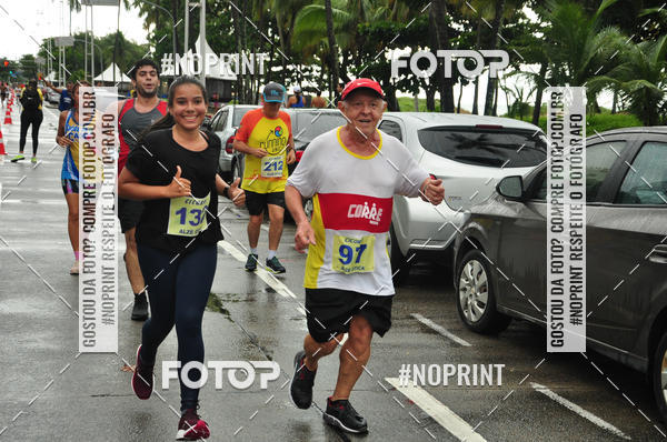 Buy your photos of the eventVII CICORRE - Boa Viagem (2 Edio) on Fotop