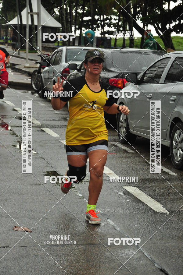 Buy your photos of the eventVII CICORRE - Boa Viagem (2 Edio) on Fotop