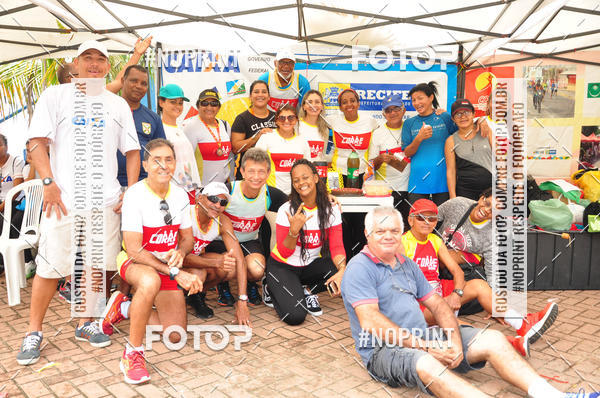 Buy your photos of the eventVII CICORRE - Boa Viagem (2 Edio) on Fotop