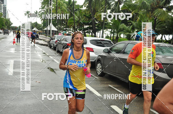 Buy your photos of the eventVII CICORRE - Boa Viagem (2 Edio) on Fotop