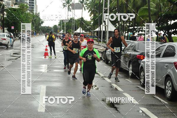 Buy your photos of the eventVII CICORRE - Boa Viagem (2 Edio) on Fotop