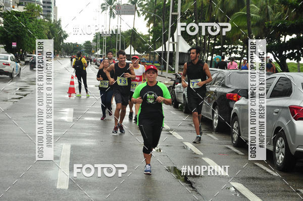 Buy your photos of the eventVII CICORRE - Boa Viagem (2 Edio) on Fotop