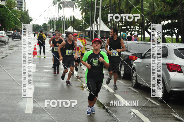 Buy your photos of the eventVII CICORRE - Boa Viagem (2 Edio) on Fotop