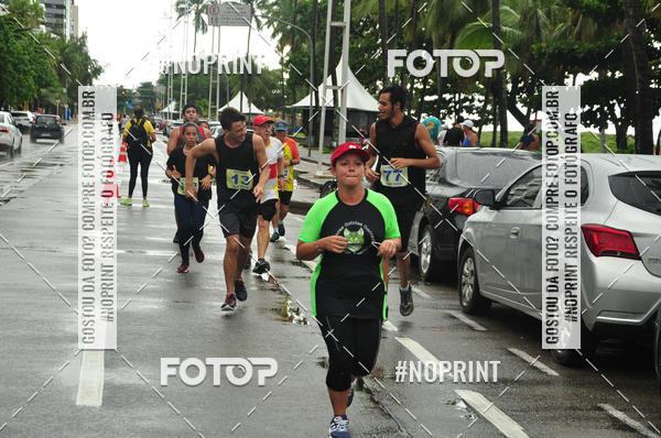 Buy your photos of the eventVII CICORRE - Boa Viagem (2 Edio) on Fotop