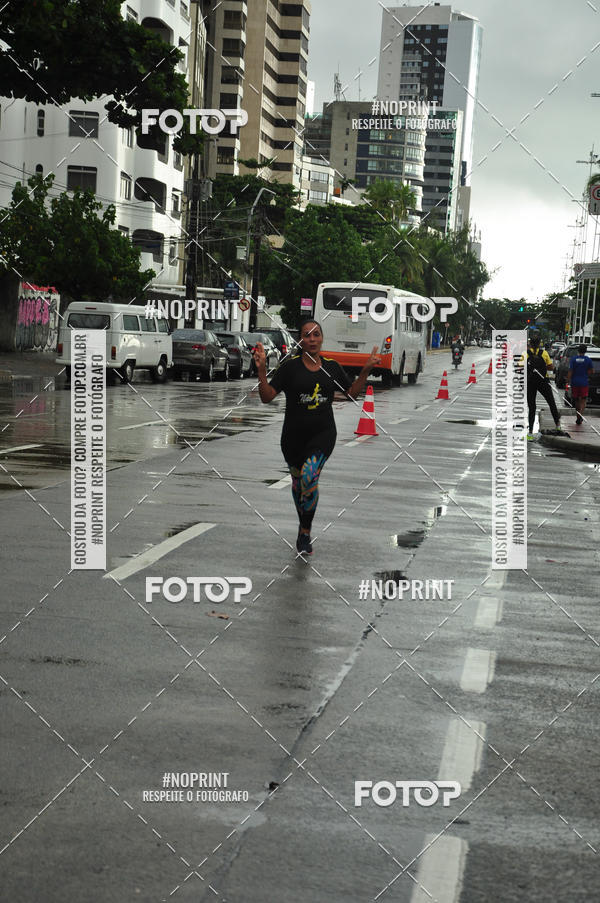 Buy your photos of the eventVII CICORRE - Boa Viagem (2 Edio) on Fotop