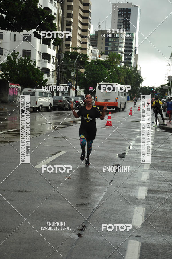 Buy your photos of the eventVII CICORRE - Boa Viagem (2 Edio) on Fotop