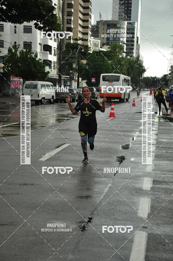 Buy your photos of the eventVII CICORRE - Boa Viagem (2 Edio) on Fotop