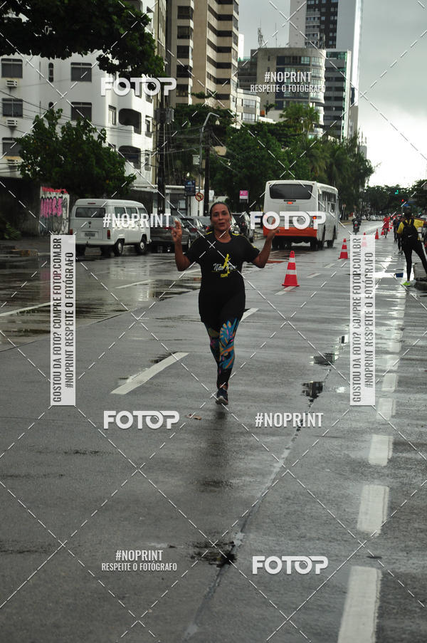 Buy your photos of the eventVII CICORRE - Boa Viagem (2 Edio) on Fotop