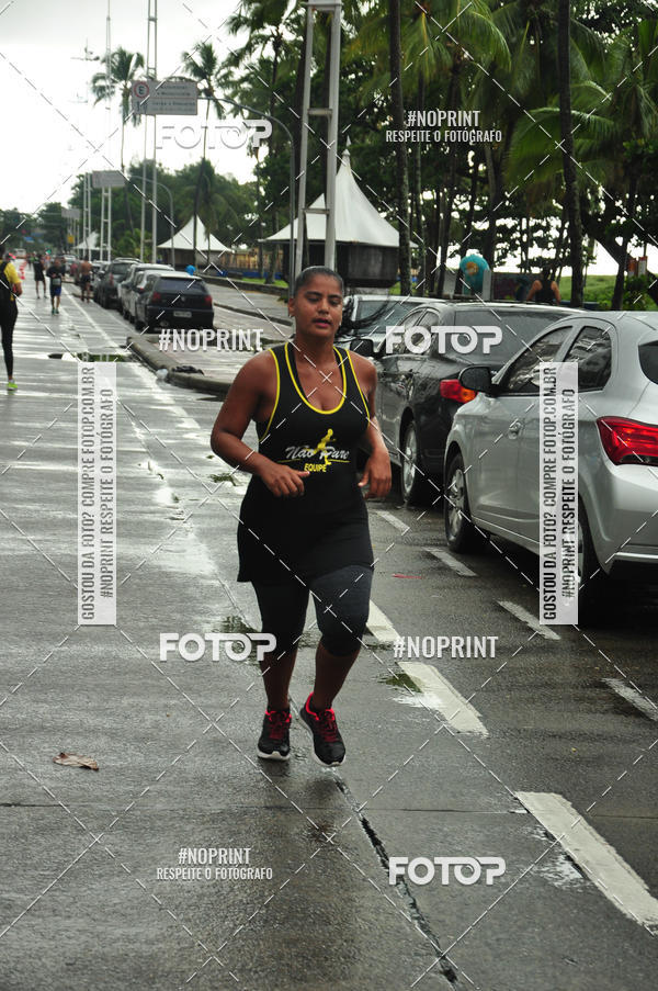 Buy your photos of the eventVII CICORRE - Boa Viagem (2 Edio) on Fotop