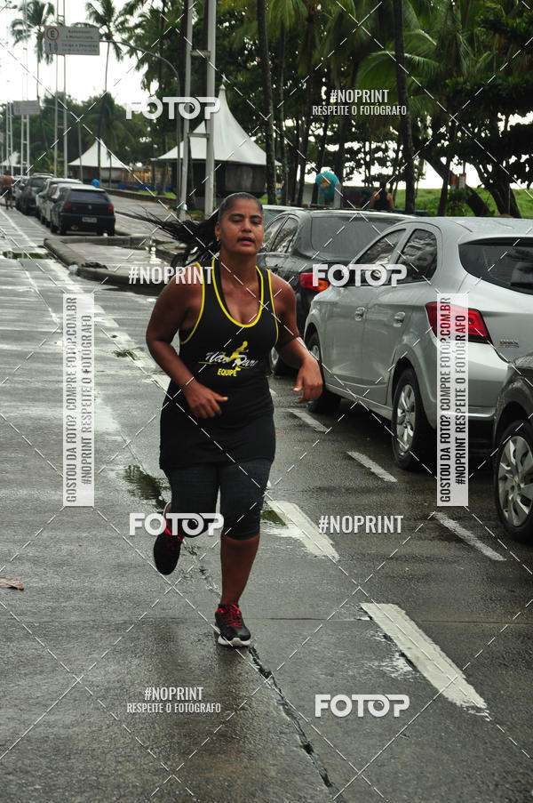 Buy your photos of the eventVII CICORRE - Boa Viagem (2 Edio) on Fotop