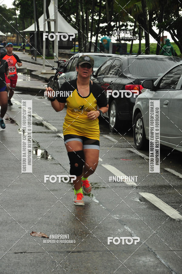 Buy your photos of the eventVII CICORRE - Boa Viagem (2 Edio) on Fotop