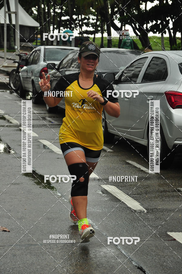 Buy your photos of the eventVII CICORRE - Boa Viagem (2 Edio) on Fotop