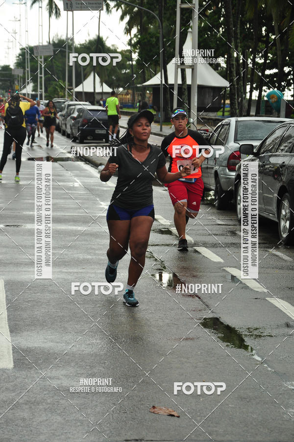 Buy your photos of the eventVII CICORRE - Boa Viagem (2 Edio) on Fotop