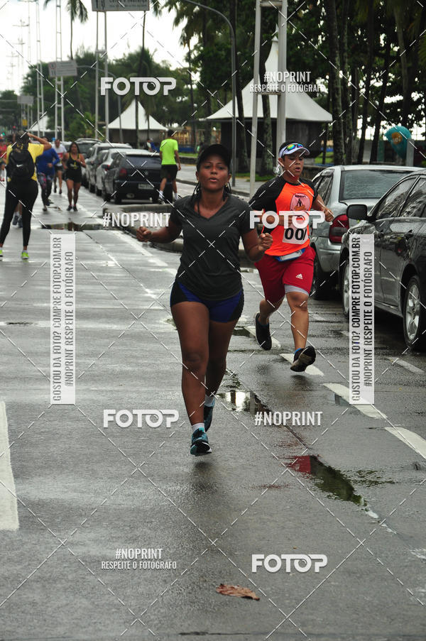 Buy your photos of the eventVII CICORRE - Boa Viagem (2 Edio) on Fotop