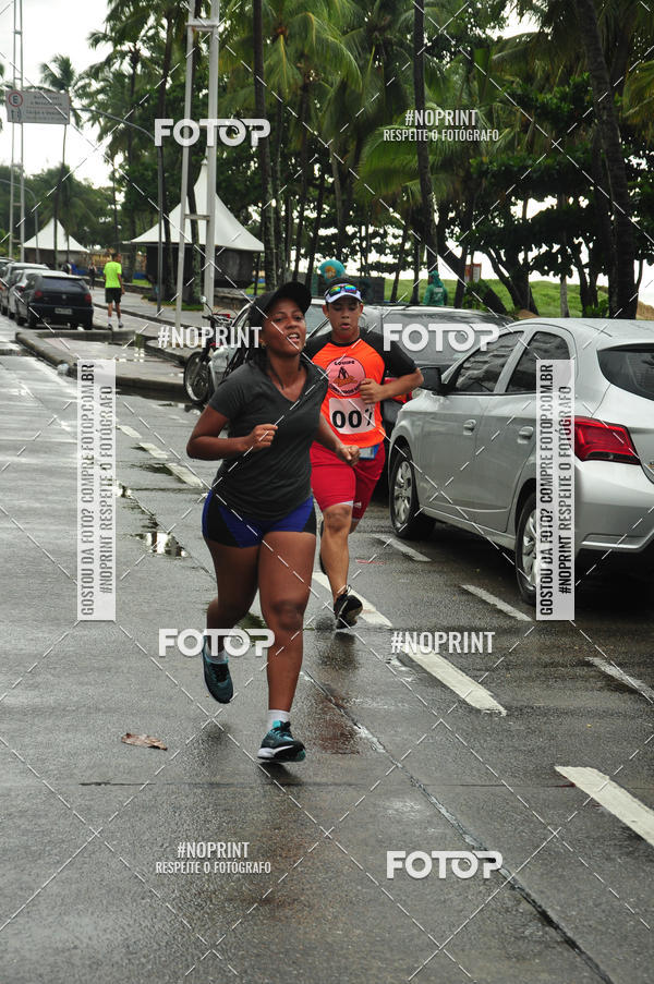 Buy your photos of the eventVII CICORRE - Boa Viagem (2 Edio) on Fotop