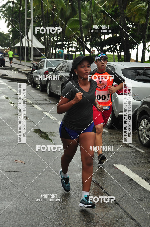 Buy your photos of the eventVII CICORRE - Boa Viagem (2 Edio) on Fotop