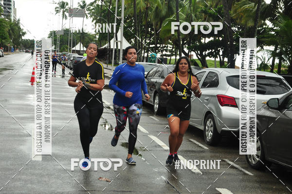 Buy your photos of the eventVII CICORRE - Boa Viagem (2 Edio) on Fotop