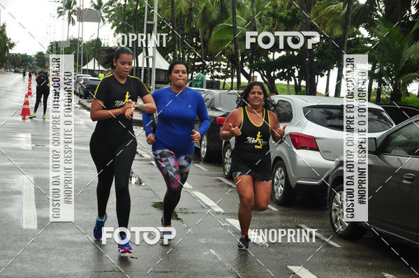 Buy your photos of the eventVII CICORRE - Boa Viagem (2 Edio) on Fotop