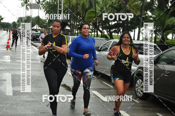 Buy your photos of the eventVII CICORRE - Boa Viagem (2 Edio) on Fotop