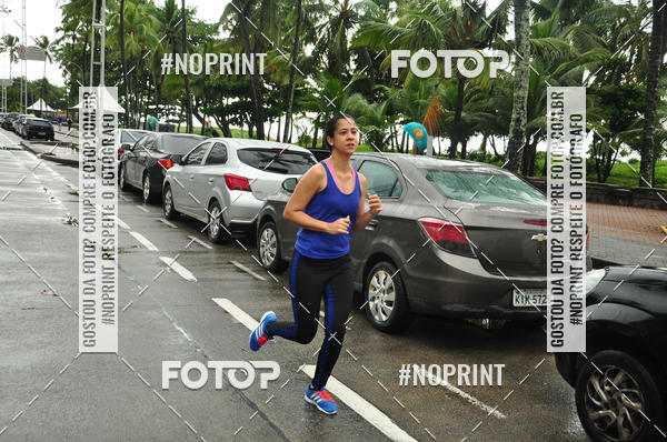 Buy your photos of the eventVII CICORRE - Boa Viagem (2 Edio) on Fotop