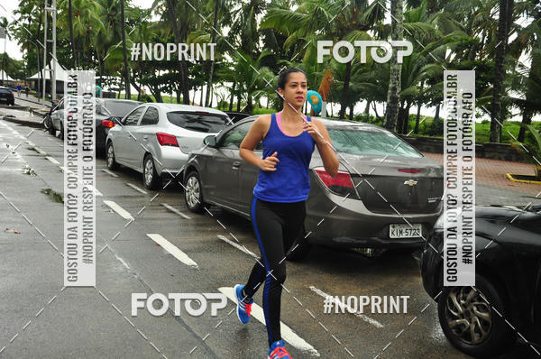 Buy your photos of the eventVII CICORRE - Boa Viagem (2 Edio) on Fotop