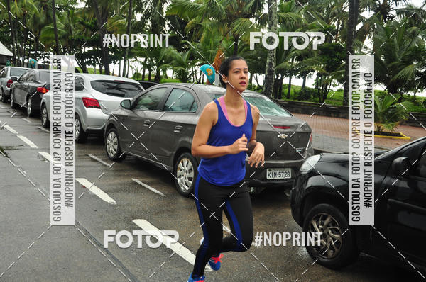 Buy your photos of the eventVII CICORRE - Boa Viagem (2 Edio) on Fotop