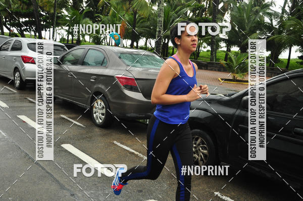 Buy your photos of the eventVII CICORRE - Boa Viagem (2 Edio) on Fotop