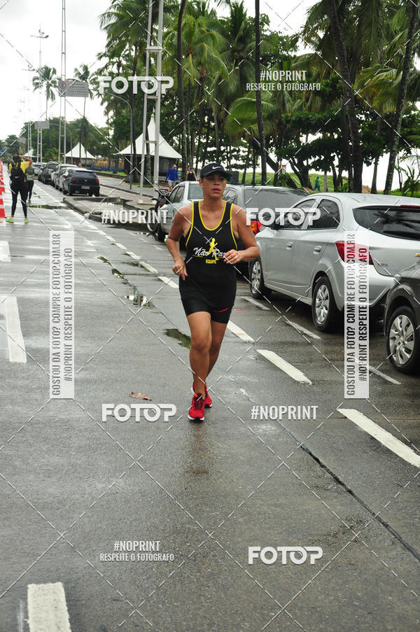 Buy your photos of the eventVII CICORRE - Boa Viagem (2 Edio) on Fotop
