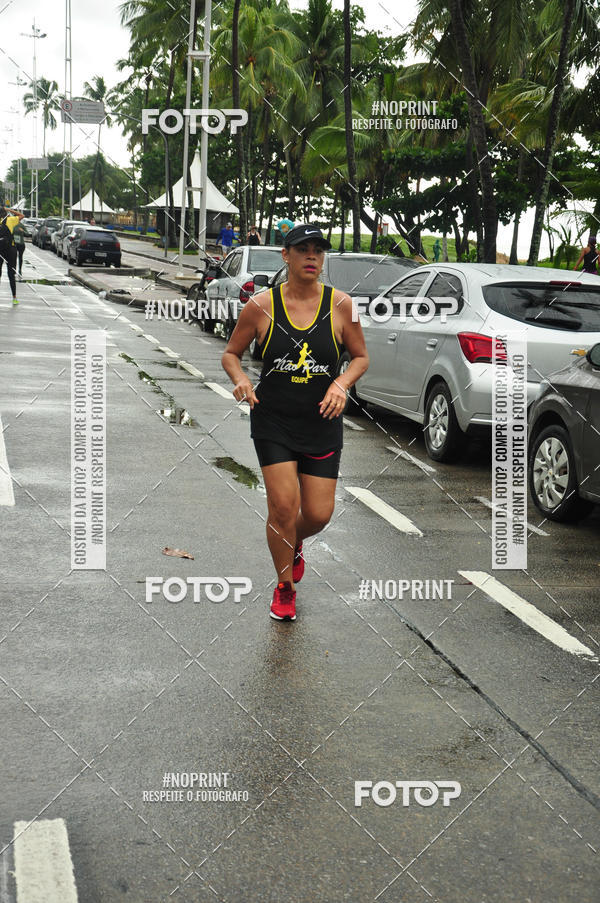 Buy your photos of the eventVII CICORRE - Boa Viagem (2 Edio) on Fotop