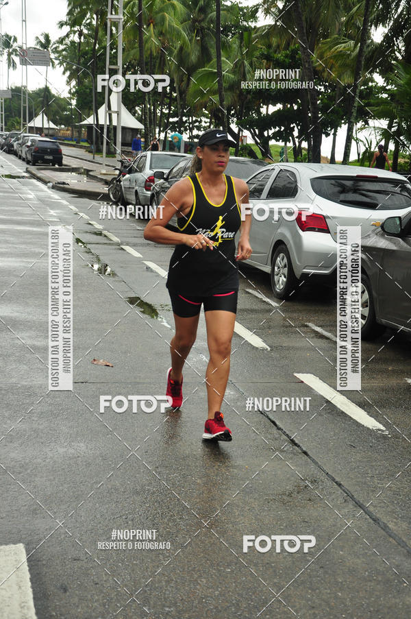 Buy your photos of the eventVII CICORRE - Boa Viagem (2 Edio) on Fotop