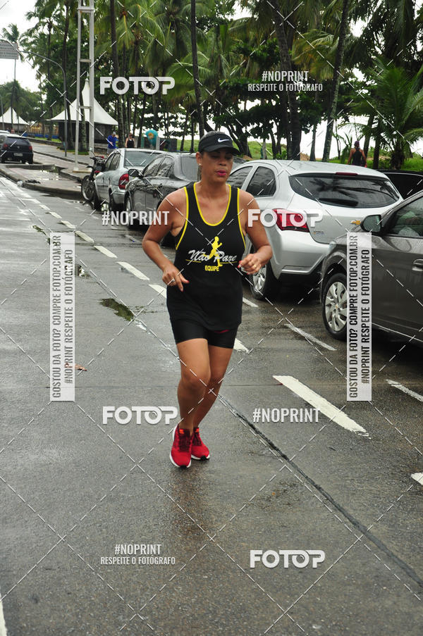 Buy your photos of the eventVII CICORRE - Boa Viagem (2 Edio) on Fotop