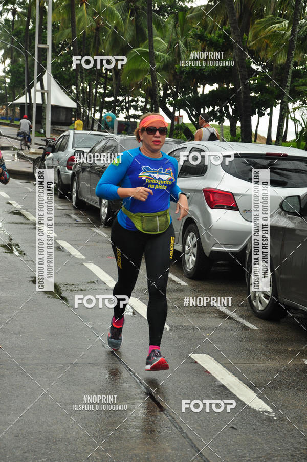 Buy your photos of the eventVII CICORRE - Boa Viagem (2 Edio) on Fotop