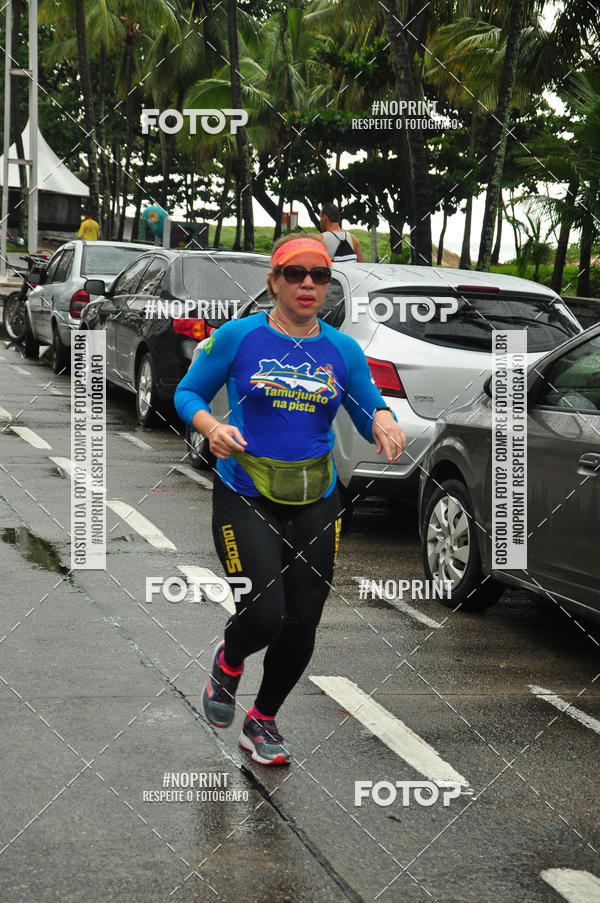 Buy your photos of the eventVII CICORRE - Boa Viagem (2 Edio) on Fotop